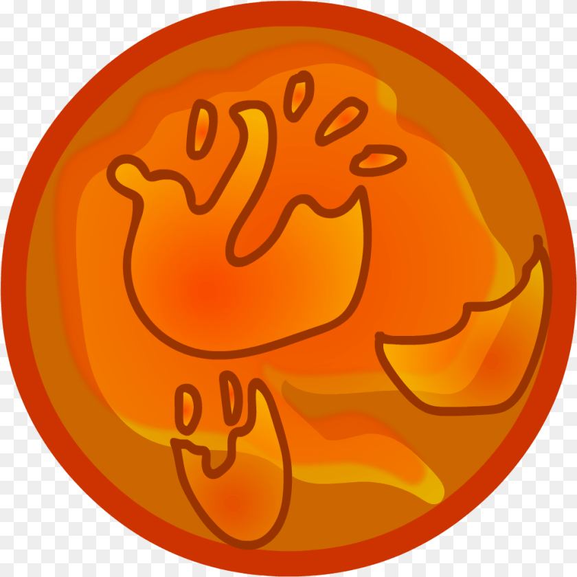 Battle For Anything Island Wiki Illustration, Nature, Outdoors, Sky Clipart PNG