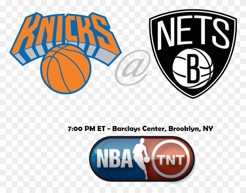 783x603 Battle In The Big Apple Shoot Basketball, Label, Text, Logo HD PNG Download