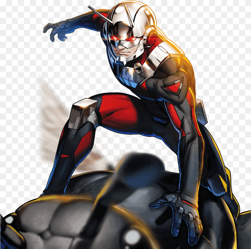 Battle Lines Action Figure, Adult, Female, Person, Woman PNG