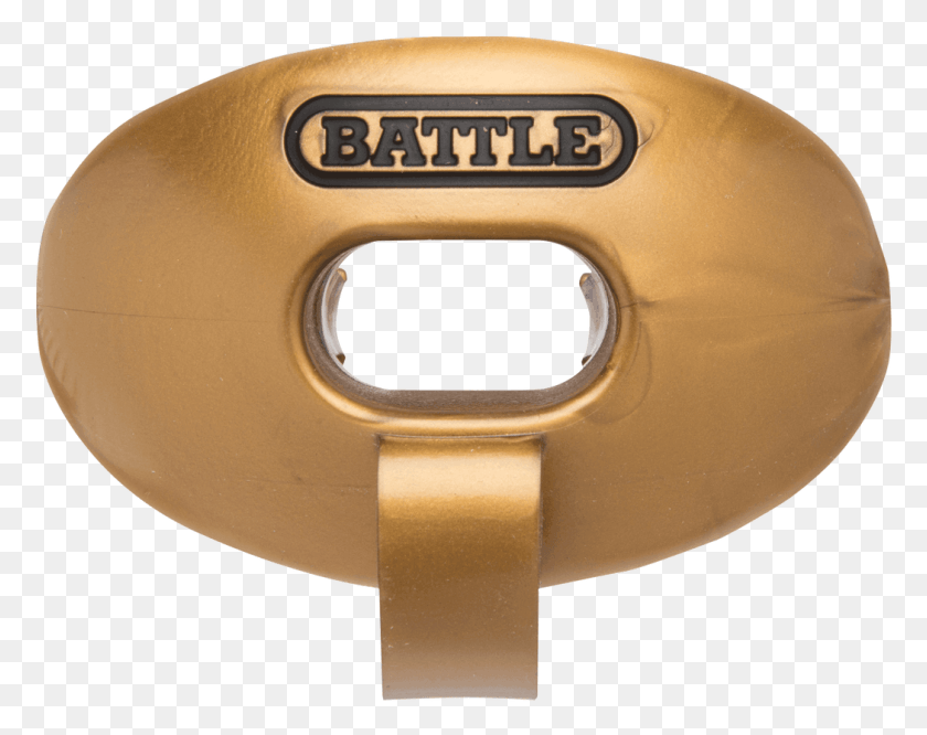 1048x815 Battle Mouthguard, Buckle, Helmet, Clothing HD PNG Download