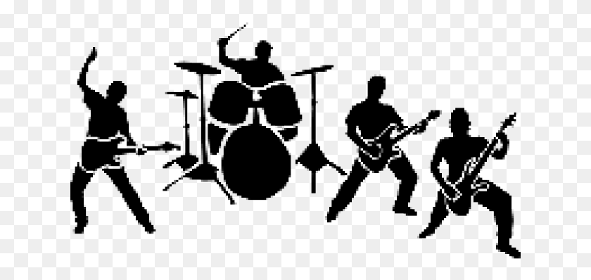 641x338 Battle Of The Bands, Drum, Percussion, Musical Instrument HD PNG Download