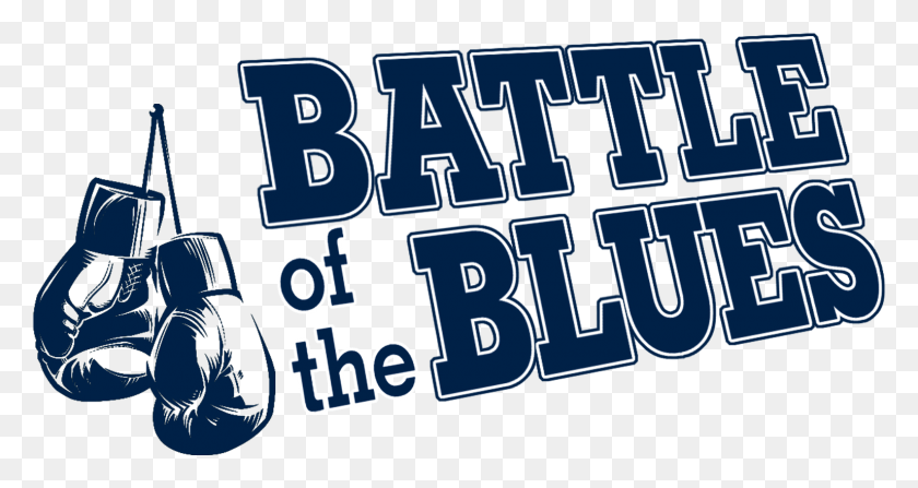 1535x762 Battle Of The Blues, Text, Alphabet, Label HD PNG Download
