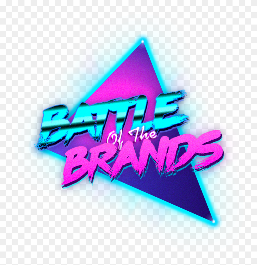 1259x1299 Battle Of The Brands Battle Of The Brands Logo, Graphics, Poster HD PNG Download