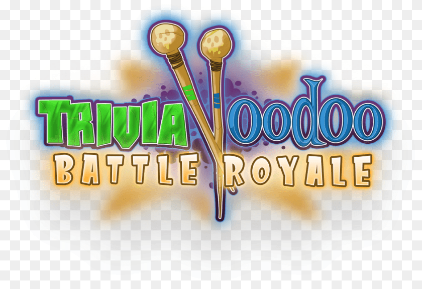 Battle Royale, Light, Face, Head, Person Sticker PNG