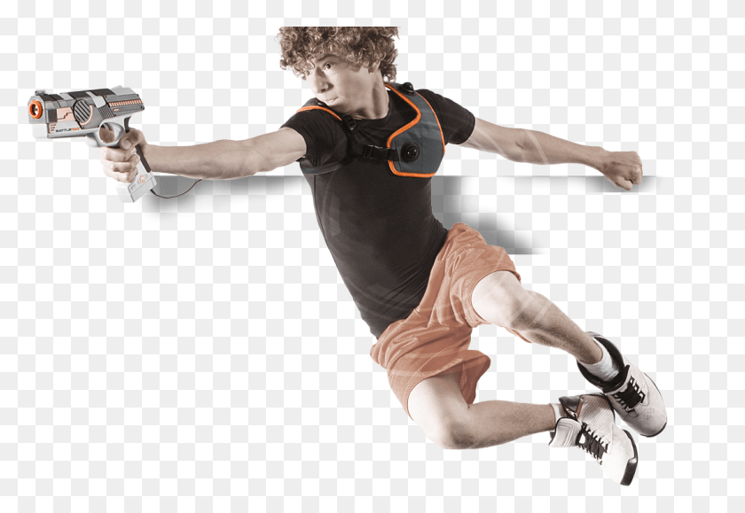1079x718 Battle Tag, Person, Human, Sport HD PNG Download
