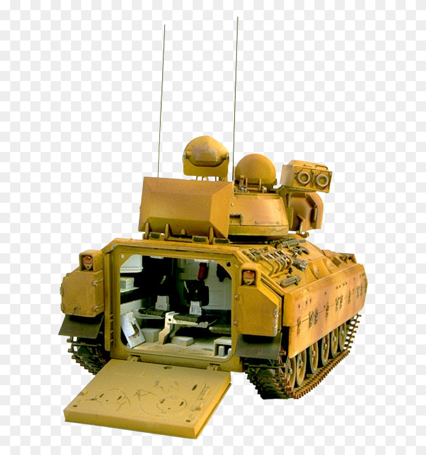 616x838 Battle Tank Transparent Image Transparent Battle Tank, Transportation, Vehicle, Bulldozer HD PNG Download
