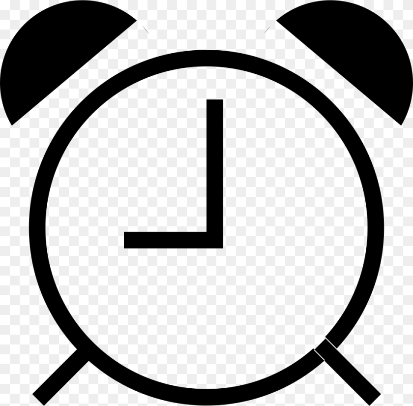Battle Vector Alarm Clock, Alarm Clock PNG