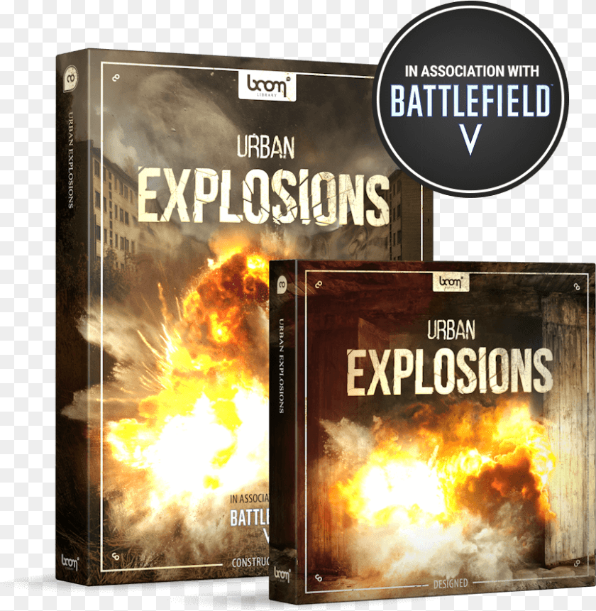 864x886 Battlefield, Book, Publication, Fire PNG