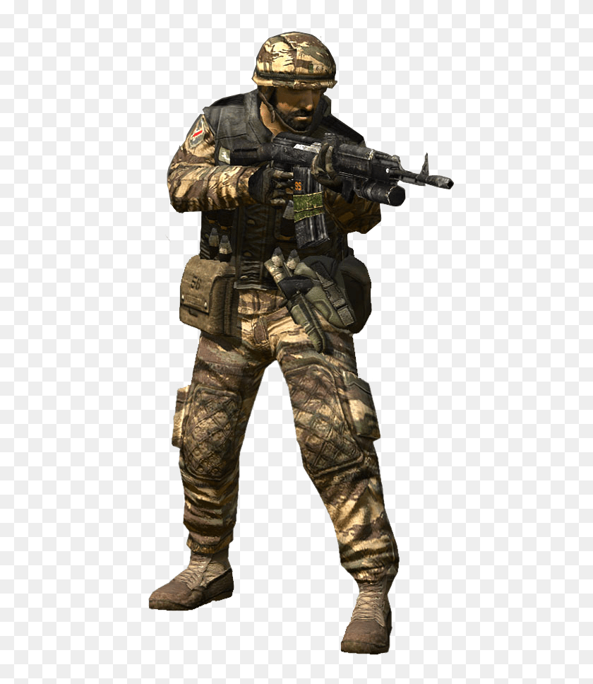Battlefield, Adult, Person, Man, Male Transparent PNG