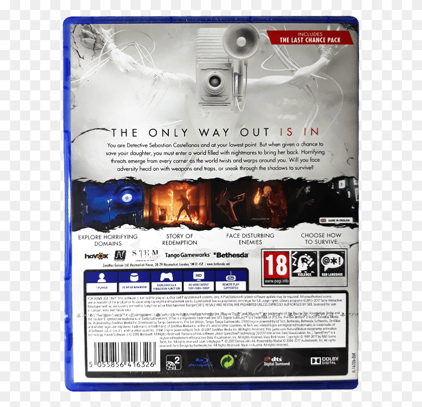 591x751 Battlefield 3 Release Date, Advertisement, Poster, Flyer HD PNG Download