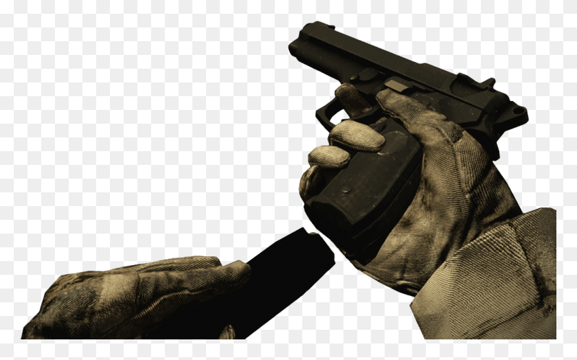 1024x610 Battlefield 4 Оружие, Люди, Человек, Человек Hd Png Скачать