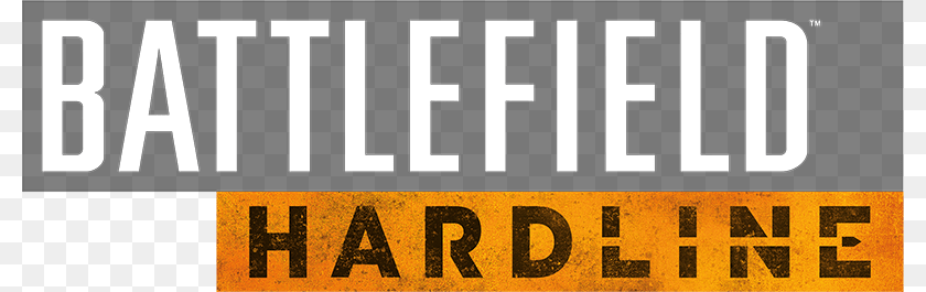800x265 Battlefield Hardline Battlefield V Pre Order Bonus, Scoreboard, Text, Paper Clipart PNG