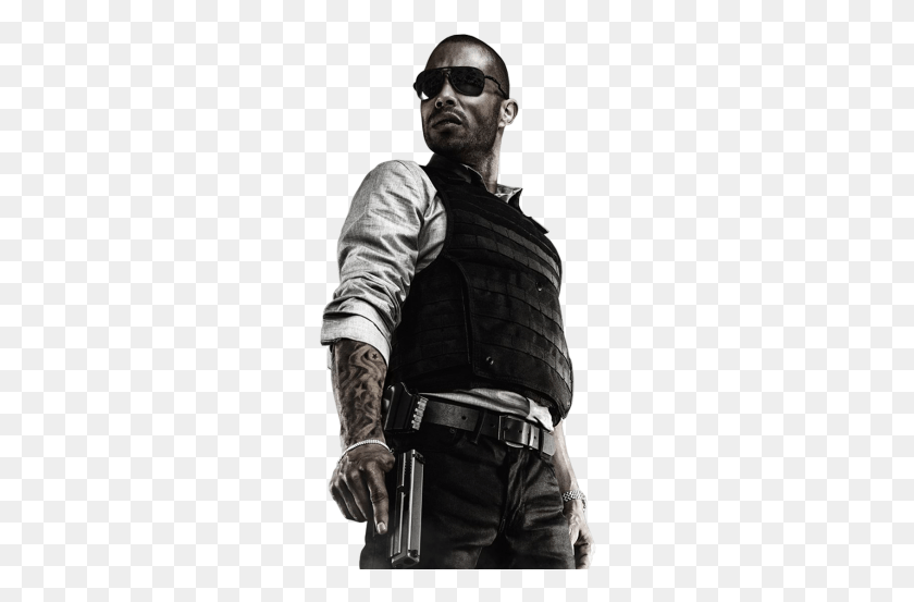 256x493 Battlefield Hardline Iphone, Sunglasses, Accessories, Accessory HD PNG Download