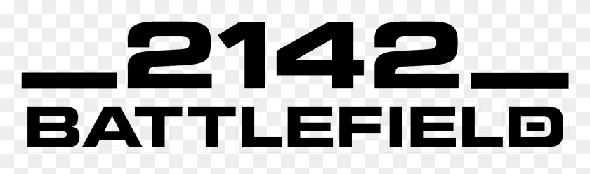 1623x392 Battlefield Logo, Texto, Laberinto, Laberinto Hd Png