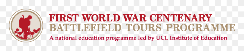 1642x250 Battlefield Tours Programme, Text, Word, Alphabet HD PNG Download