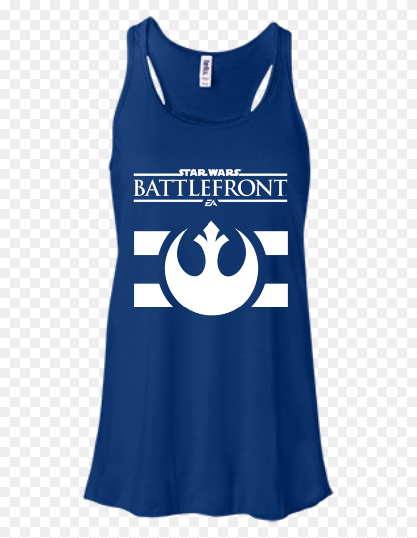 510x1023 Descargar Png Battlefront Rebel Alliance Símbolo Star Wars Tienda Regalos Camiseta Png