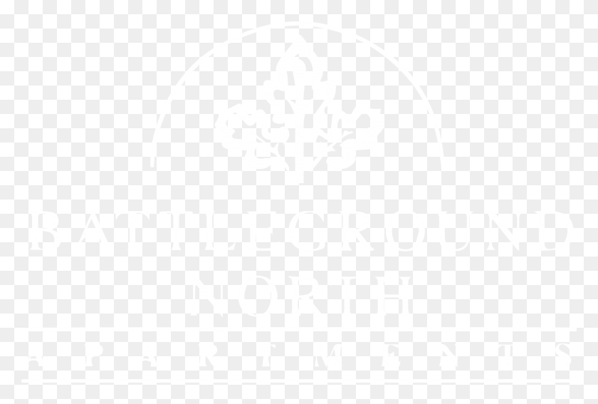 2436x1586 Поле Битвы North Apartments Logo Warhammer Battle Bunnies, Белый, Текстура, Белая Доска Png Скачать