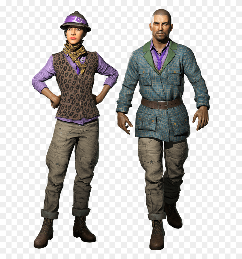 621x839 Battlegrounds Is Available Now On Xbox Playerunknown39s Battlegrounds, Pants, Clothing, Apparel HD PNG Download