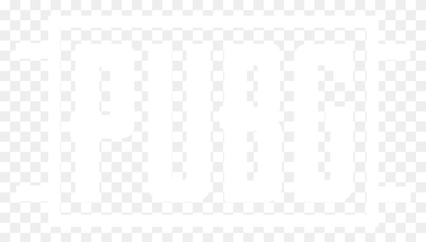 850x456 Поля Битвы Lostik Pubg Pubg Черно-Белое, Этикетка, Текст, Слово Hd Png Скачать