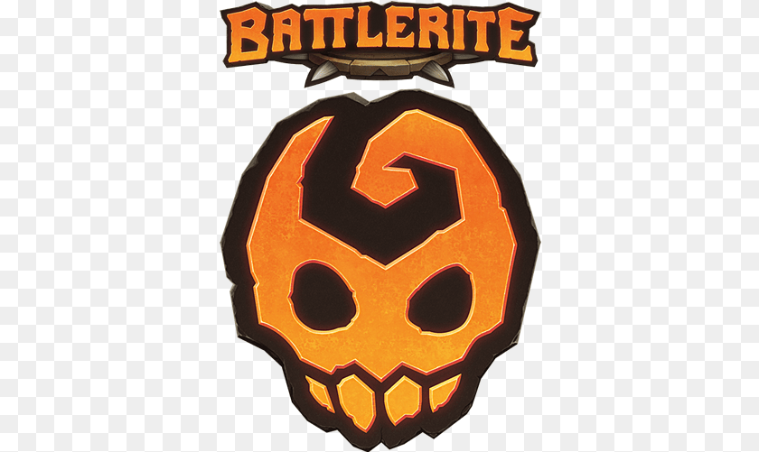 357x501 Battlerite Battlerite Logo, Food, Plant, Produce, Pumpkin Clipart PNG