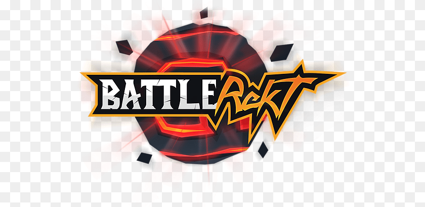 Battlerite Logo Transparent Images Language, Art, Graphics, Dynamite, Weapon Sticker PNG
