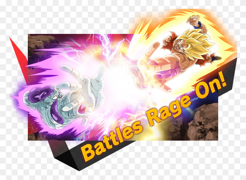 960x685 Battles Rage On Graphic Design, Person, Human, Dragon HD PNG Download