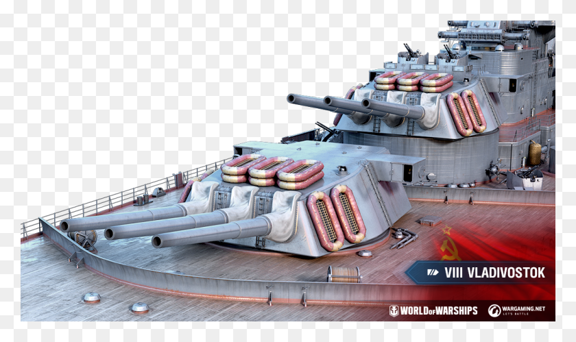 1096x617 Battleship, Military, Vehicle, Transportation HD PNG Download