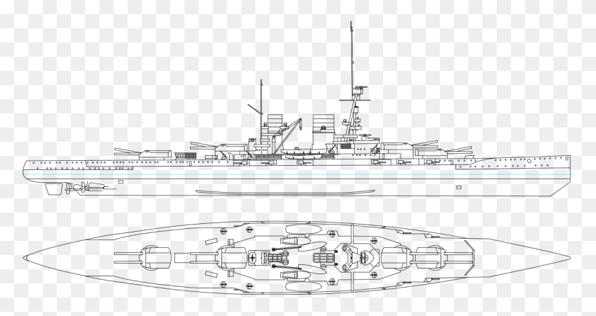 1200x594 Battleship Prinz Eitel Friedrich, Text, Gray, Symbol HD PNG Download