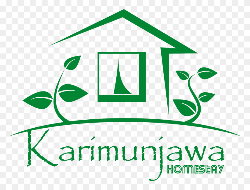 1491x1109 Descargar Png / Centro De Educación Experiencial Batulawang Es Nuestro Programa De Casa, Texto, Logotipo, Símbolo Hd Png