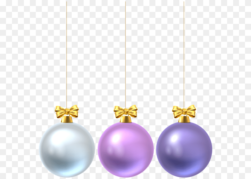 590x600 Bauble, Accessories, Earring, Jewelry, Bottle Transparent PNG