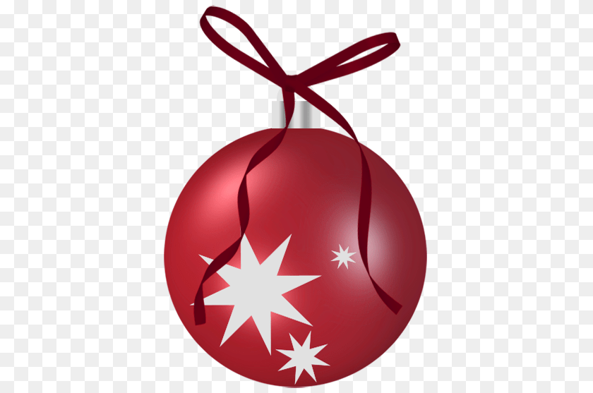 385x557 Bauble, Person Clipart PNG