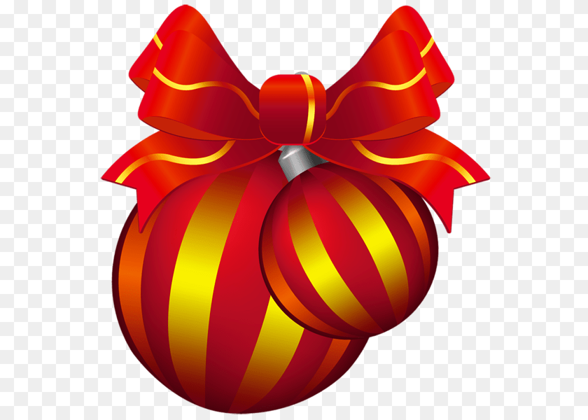 569x600 Bauble, Dynamite, Weapon, Gift Transparent PNG