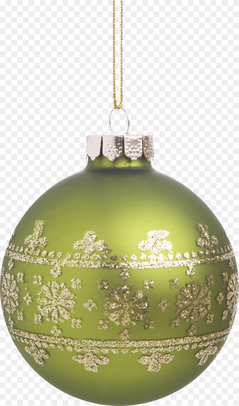 1174x1988 Bauble, Accessories, Chandelier, Lamp, Ornament Transparent PNG