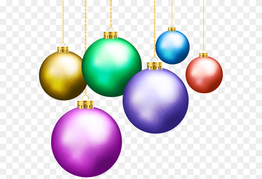 600x573 Bauble, Accessories, Sphere, Lighting, Ornament Transparent PNG