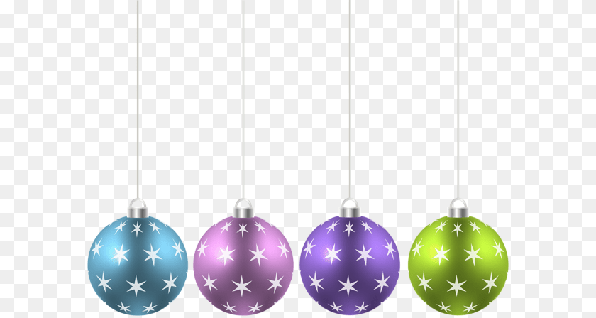 Bauble, Accessories, Jewelry, Necklace, Ornament PNG