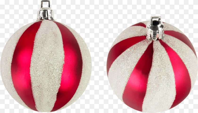 Bauble PNG