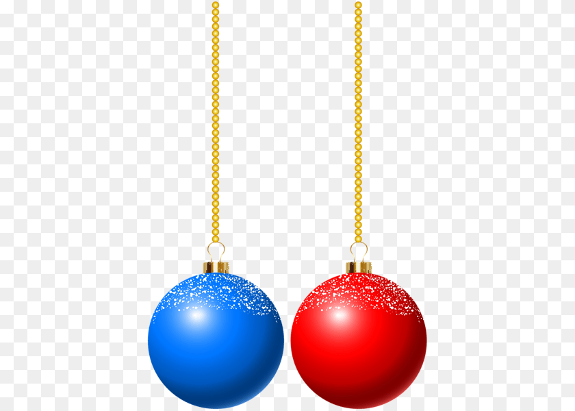 Bauble, Accessories, Earring, Jewelry, Sphere Sticker PNG