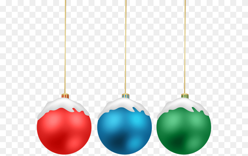 Bauble, Accessories, Sphere, Chandelier, Lamp PNG