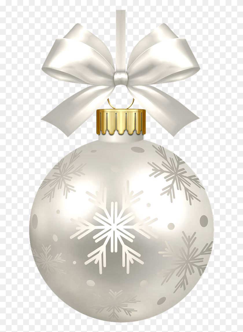 646x1084 Baublechristmas Christmaschristmas Tree Decorationchristmas Christmas Day, Lamp, Ornament, Lighting HD PNG Download