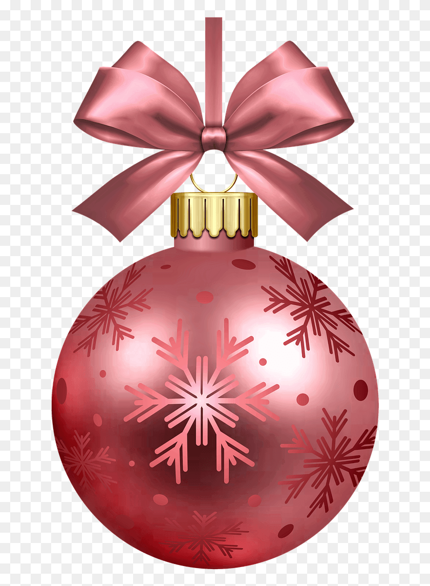 646x1084 Baubleholidaysbauble Christmas Treechristmashappy Christmas Decorations Transparent, Ornament, Lamp, Graphics HD PNG Download