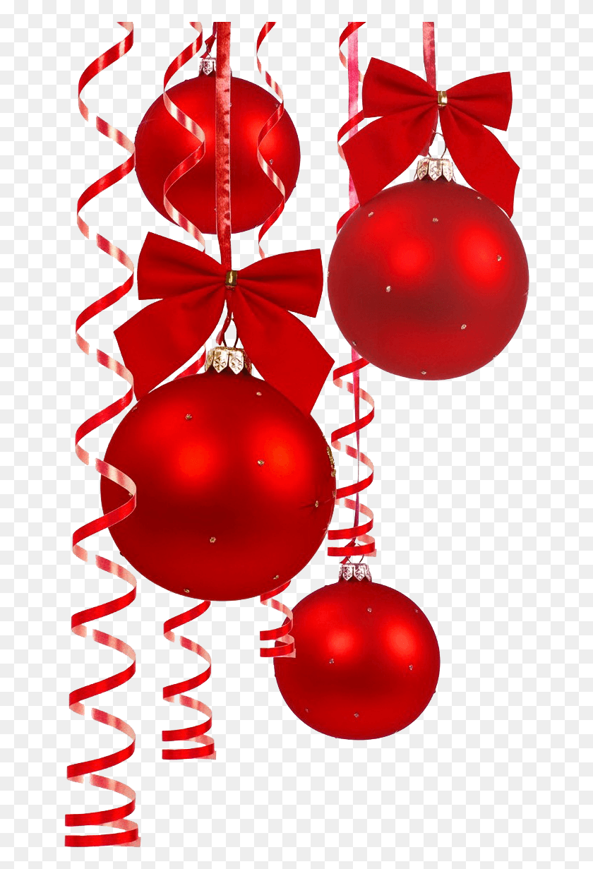 660x1171 Baubles Transparent Images Pluspng Hanging Christmas Bauble, Balloon, Ball, Plant HD PNG Download