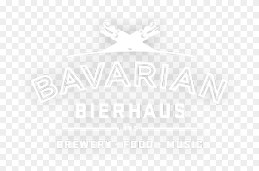 720x495 Bavarian Bierhaus Lo Graphic Design, Text, Label, Symbol HD PNG Download