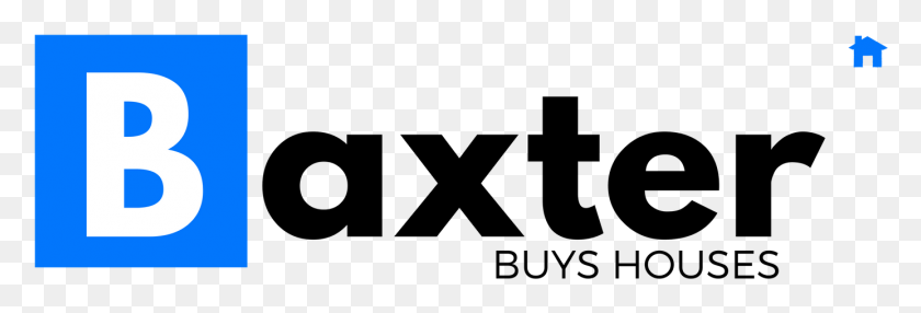 1385x402 Baxter Buys Houses Rouse Properties, Gray, World Of Warcraft HD PNG Download