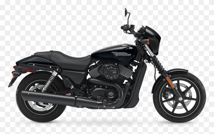792x475 Baxters Harley Davidson 2018 Harley Street, Мотоцикл, Транспортное Средство, Транспорт Hd Png Скачать
