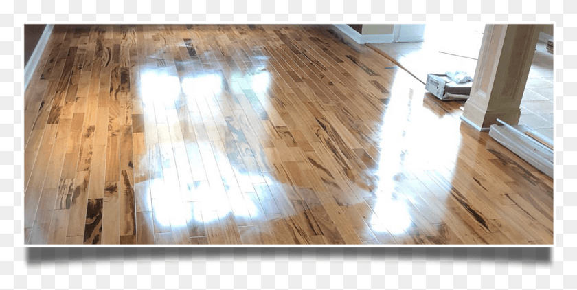 977x454 Bay Head Nj Hardwood Floors Installation Amp Refinishing Floor, Flooring, Wood, Indoors HD PNG Download