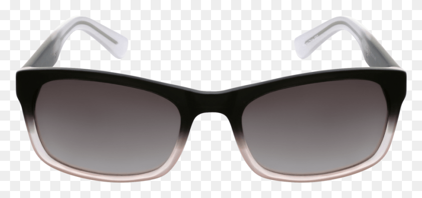 903x387 Bay Plastic Eyeglass Frames For Women Provide Plastic, Sunglasses, Accessories, Accessory HD PNG Download