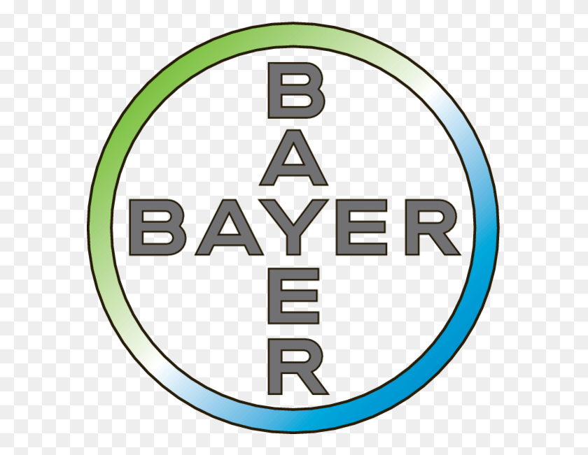 591x591 Descargar Png / Bayer, Logotipo, Símbolo, Marca Registrada Hd Png