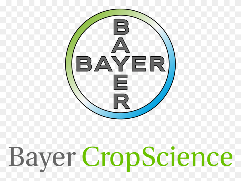 1024x749 Las Juntas De Bayer Y Monsanto Conocerán Pronto Bayer Crop Science Ltd, Texto, Símbolo, Alfabeto Hd Png