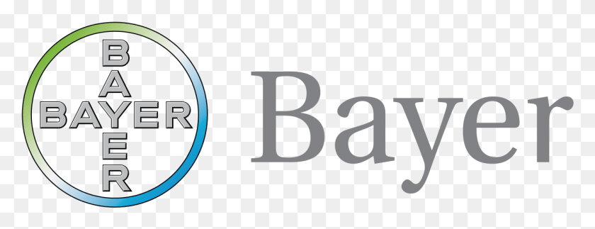 1249x422 Bayer Logo Bayer Pharmaceuticals Logo, Number, Symbol, Text HD PNG Download
