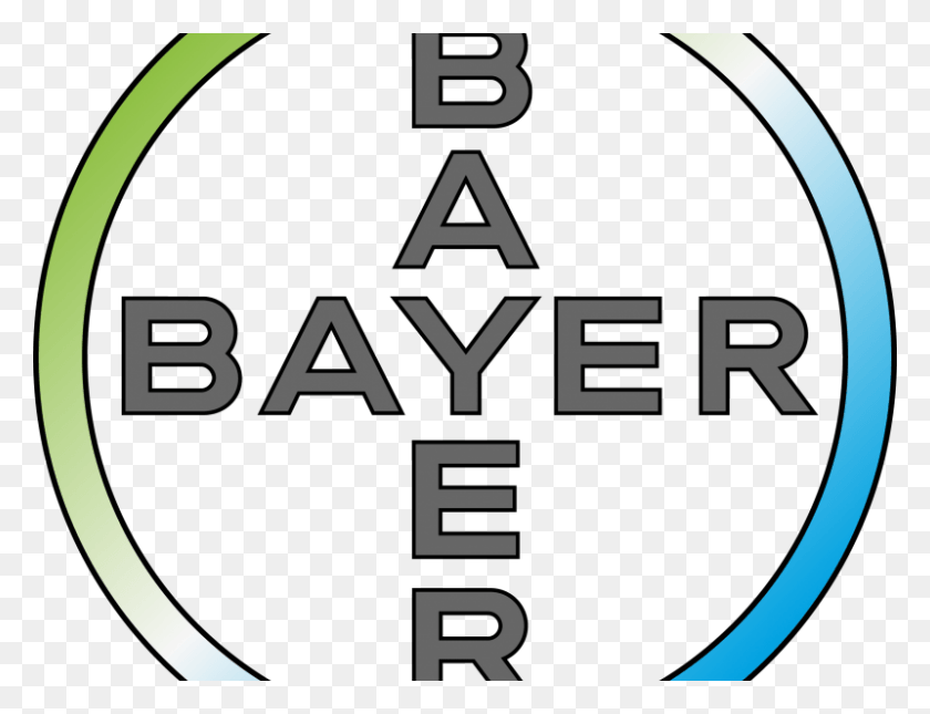 800x600 Логотип Bayer Крест Экран Rgb Bayer, Символ, Эмблема, Оружие Hd Png Скачать